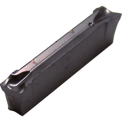 이스컬 드 그립 돌기 가공용 칩 DGL-JS IC328 DGL 2200JS-15D 10개