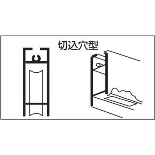 ＭＫ　Ｓ−２２８サッシ用　取替戸車　ＭＴ１７Ａ−０２５　S-228MT17A　1 個