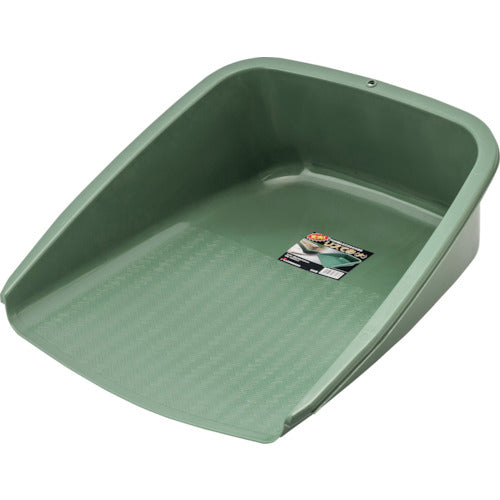 Squirrel Temi Large RTM-BG 1 piece