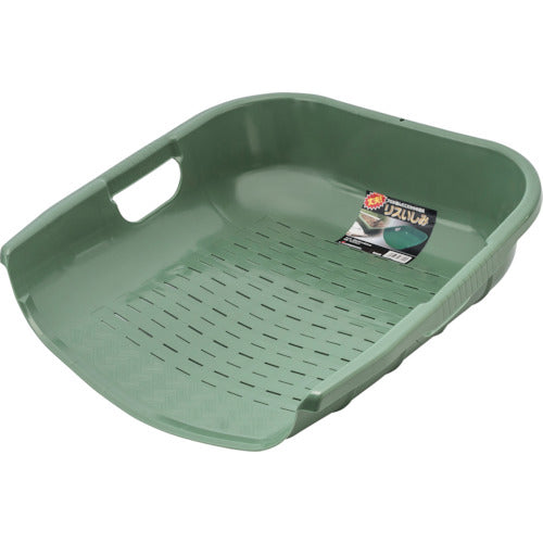 Risu Ishimi RIM-G 1 piece