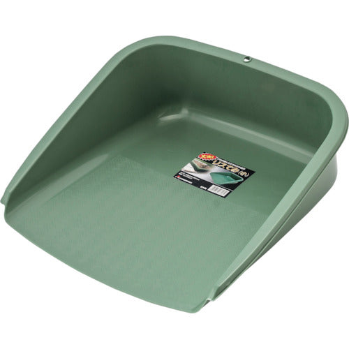 Squirrel Temi Small RTM-SG 1 piece