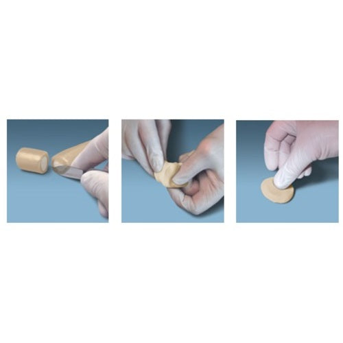 Asahi Putty Light-hardening Light Metal 1027 1 bottle