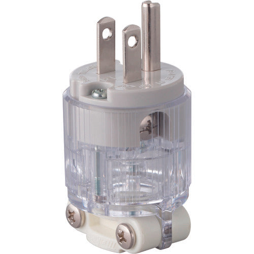 Meiko Medical Grounding Plug ME2591 1 pc