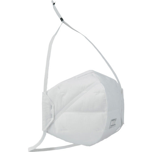 시게마츠 N95 마스크 DD02-N95-2K 이절/10개 DD02-N95-2K 1봉