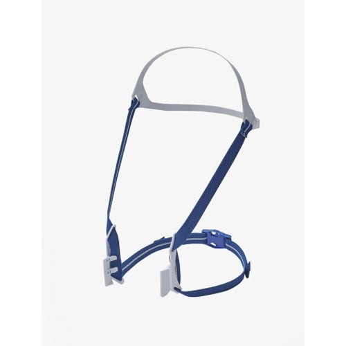 Shigematsu Electric Fan Respirator Tie Cord #50358 50358 1 pc