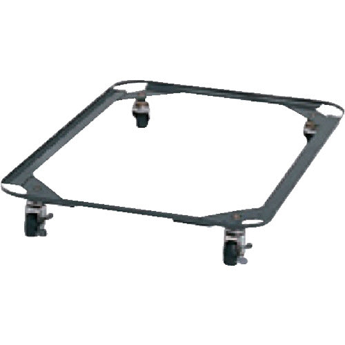 Toyotomi Large Stove Moving Stand MS-17C 1 piece