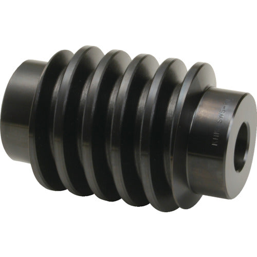 ＫＨＫ　ウォームＳＷ５−Ｒ１　SW5-R1　1 個