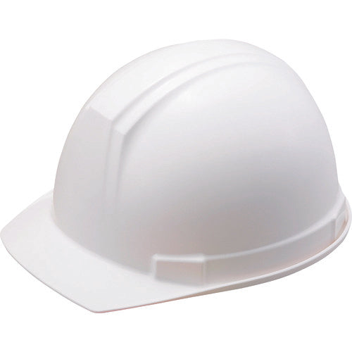 Tanizawa Helmet ST#0169-EZ American Type with Groove 0169-EZ-W1-J 1 pc