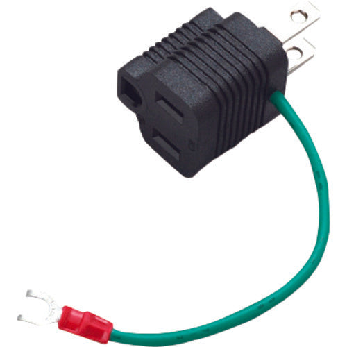 Meiko Grounding Adapter (C Type) MYA-105 1 pc