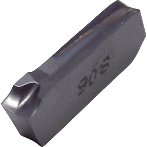 이스컬 컷 그립 팁 GIM-J IC20 GIM 2.2J 10개