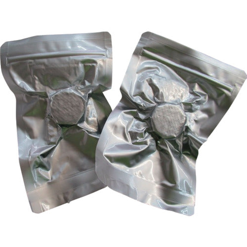 Shizuoka Deodorizing Pack 2 pieces 50816-050901 1 bag