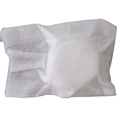 Shizuoka Deodorizing Pack 2 pieces 50816-050901 1 bag