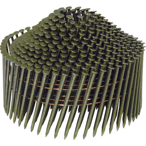 DAIDOHANT Wire-connected roll nails NC2150 00024004 1 CS