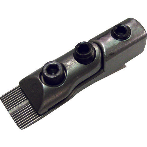 UHT 슈퍼 콜릿 5025700 1 개