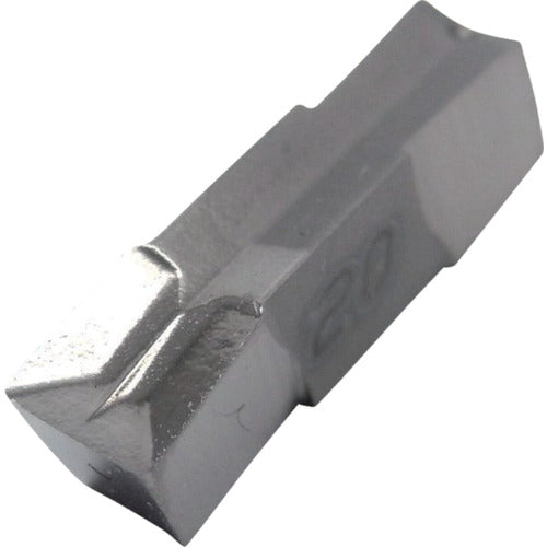 이스컬 컷 그립 칩 GIPA IC20 GIPA 4.00-0.40 10 pcs