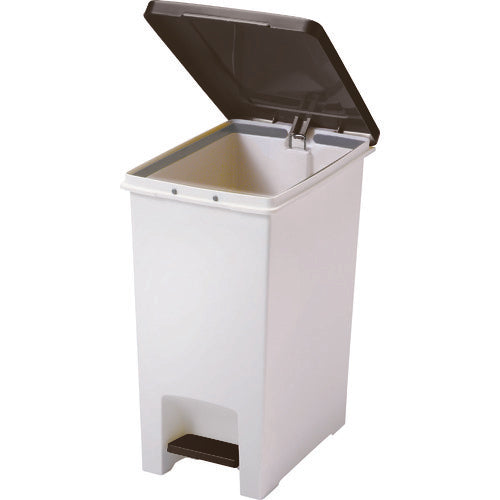EBAN R Deodorizing Eban Pedal Pail 20L 641336 1 pc