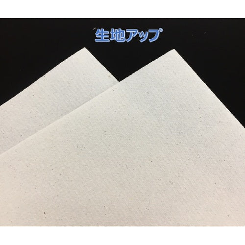 エリエール　エルヴェールペーパータオル　エコスマート２００枚小判　21000698　1 CS