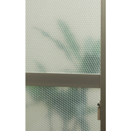 ニトムズ　窓ガラス断熱粘着シート平滑ガラス用　E1170　1 本