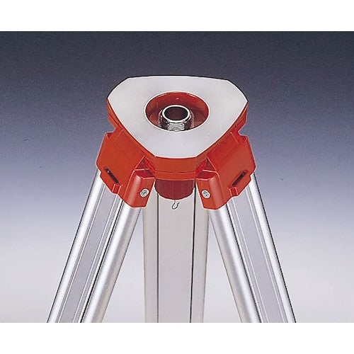 ＭＹＺＯＸ　ランドレッグ（オレンジ）　３５ミリ　平面＜ＬＡＮ２−ＯＴ＞　221398　1 台