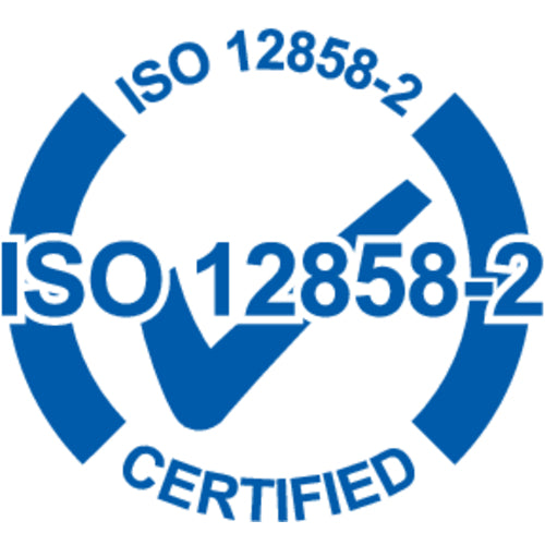 MYZOX 랜드 레그(오렌지) 5/8인치 평면＜LAN2-OL＞ 221397 1대