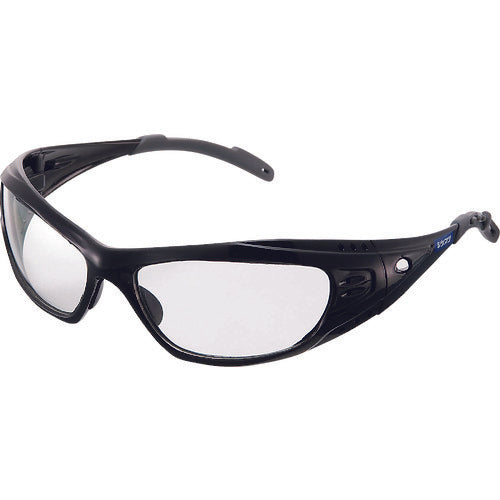 シゲマツ　保護めがね　（１箱＝１０個入）　EE-33　1 箱