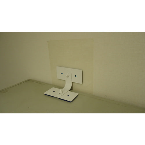 Pro-7 벽지 보강 필름 KPS-F2002 1 가방