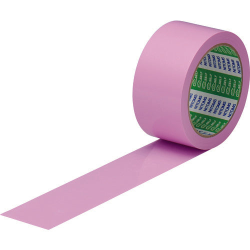 Nitto Floor Tape Sakura Color J2151 1 Roll