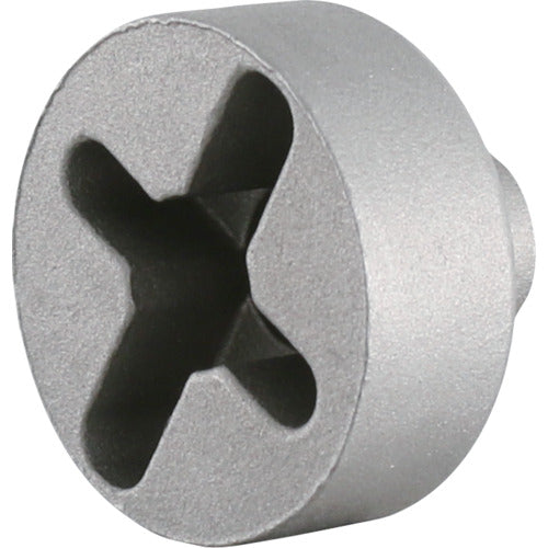 MONOVATE 클램프 밴드용 토크 관리 소켓(로스트 왁스) TSC-03 1개