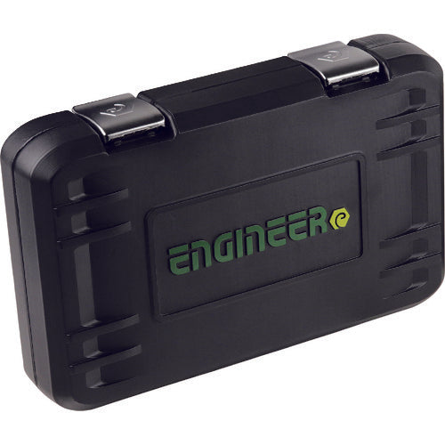 ENGINEER Handy Tool Case KPH-70 1 piece
