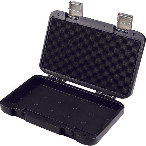 ＥＮＧＩＮＥＥＲ　ハンディツールケース　KPH-70　1 個