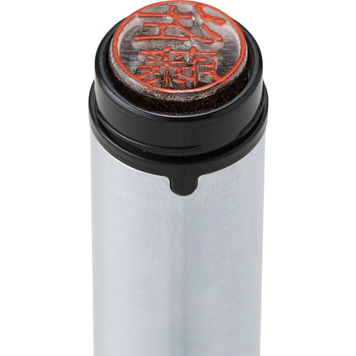 Shachihata Name Duo Silver XL-D1/MO 1 piece