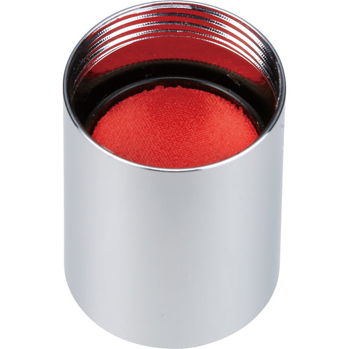 Shachihata Name Duo Silver XL-D1/MO 1 piece