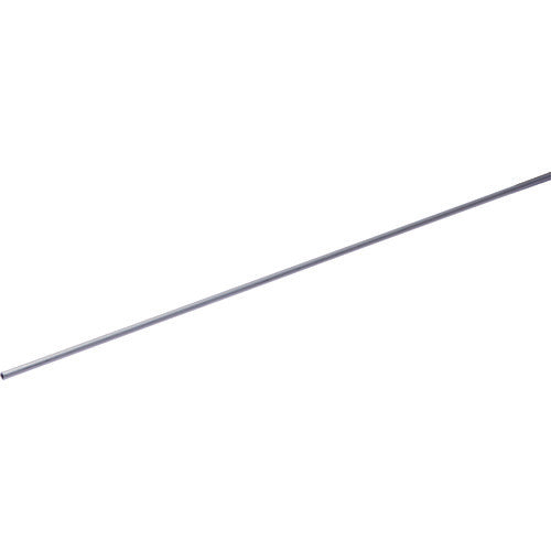 광몰 알루미늄 원형 파이프 3 길이 1000mm 503 1개