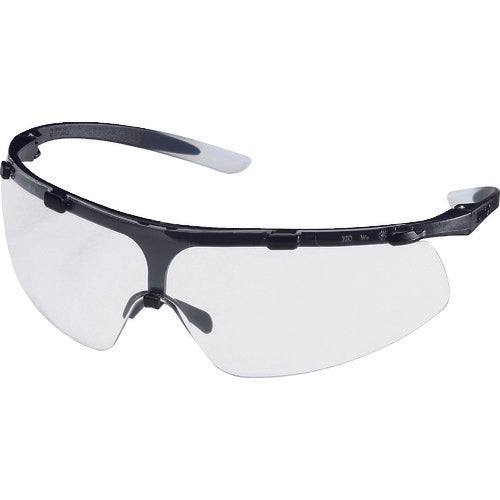 시게마츠 일반 작업용 보호 안경 SP-81 1개