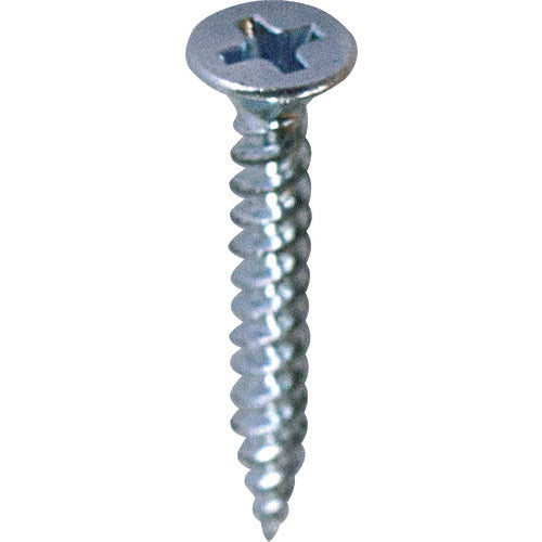 DAIDOHANT Lightweight Ceiling Screws, Flexible (D7) 3.5 x 51 (300) 00041521 1 Box