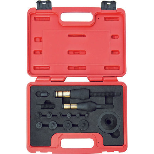 日平　アタッチメント　クラッチアライナー（乗用車〜４ｔｏｎ）　HC-1535　1 台