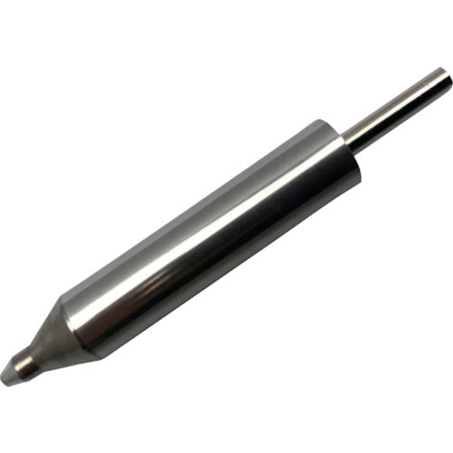 메트칼 Metcal MFR 시리즈 흡입 칩 DFP-CN3 1개