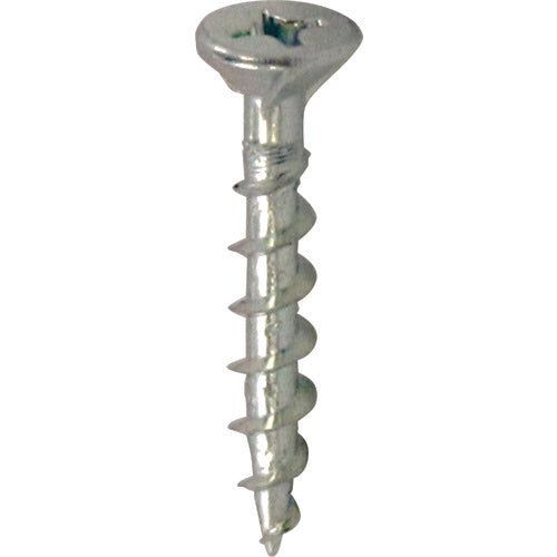 ＤＡＩＤОＨＡＮＴ　ＨＣ　コーススレッドフレキ　２５　（２７０本）　10176945　1 PK