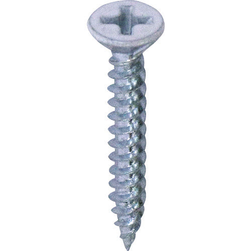 DAIDOHANT Lightweight Ceiling Screws Color Flex (D7) 3.0 x 20 (1000) 00041879 1 box