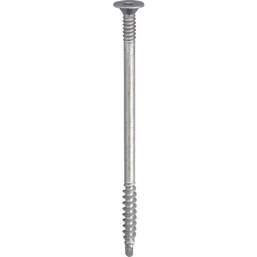 DAIDOHANT VP Premier Insulation Screws, Non-Chrome Rusparts, 6.0 x 180, Approx. 5 Pieces, 10175212, 1 Bag