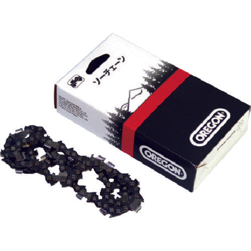 오레곤 체인 톱 교체 블레이드 91PX52E 1 개