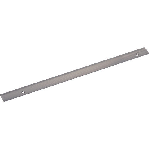 ASSIST H의 글자 누름 바닥금물 20-101 홀명 스테인리스 1/2 정척 2.00 M 20-10124H 1개