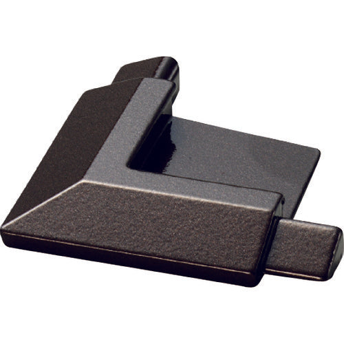 ASSIST Floor Hardware 20-410LGB Divide Edge Corner Bronze Outside Corner 38.5 x 38.5 mm 20-410LGB51 1 piece