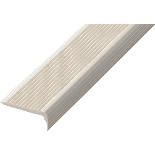 ASSIST 논슬립 13-35 DXWH 콜로반 주택/맨발용 오프 화이트 1.82 M 13-35 DXWHB 1개