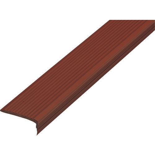ASSIST Non-slip 13-35DX Coroban for residential/bare feet, brown, 1.82m, 13-35DXB, 1 piece