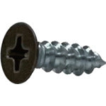 Hikari Mall R Angle Screw 3.5 x 12 B Type 7 Pieces 1906 1 Bag