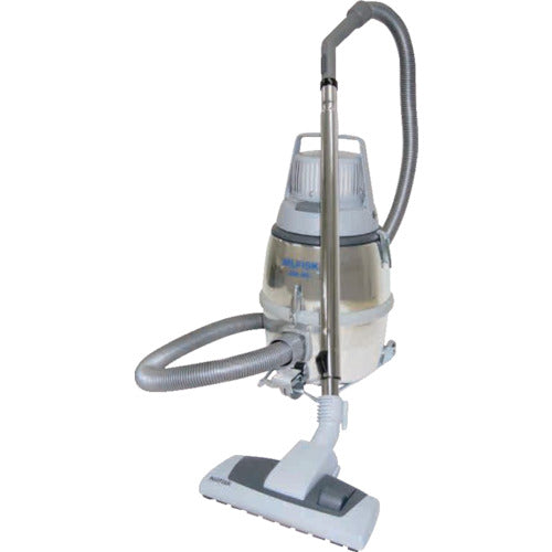 닐피스크 업무용 청소기 GM80P-HEPA(클린 룸·석면 대응)(건식) 107418496H 1대