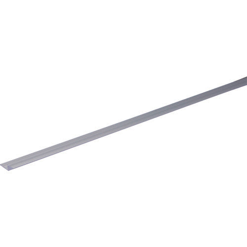 Hikari Mall Aluminum Drainer AZ-5.5 Length 1000mm 581 1 piece