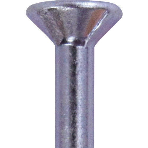 DAIDOHANT Unicro Coarse Thread Flexible Head 5.1 x 150 (Approx. 70 pcs) 00049780 1 PK