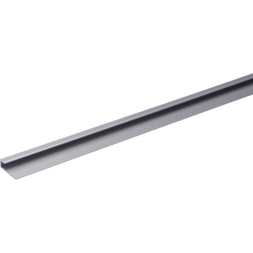 Light Molding Aluminum Border 6 Length 1000mm 583 1 piece